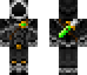 hd emerald