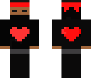 red wizardhax