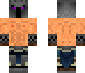 guerrero medieval