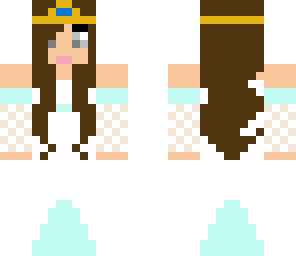 princess