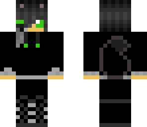 wolfie 2