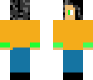 uuuuuuuuuuuuuuuuuuuug