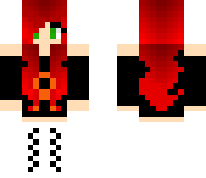 auriana