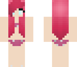 nallas skin fixed
