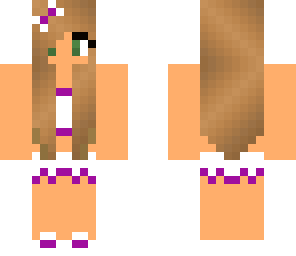 cheerleader