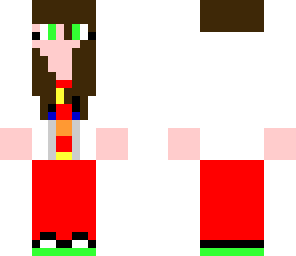 sara