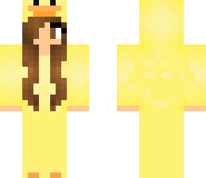 ducky