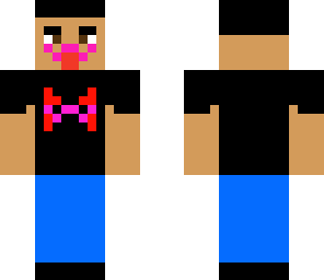 markiplier