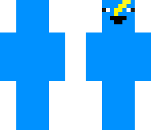 the epic narwhal 