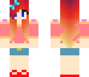edit