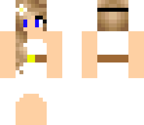 muska summer skin