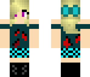 lela