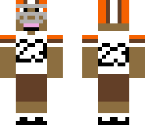 joe haden