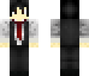 ren creepypasta oc