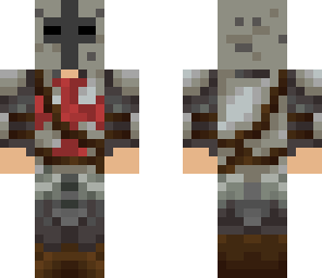 templar knight
