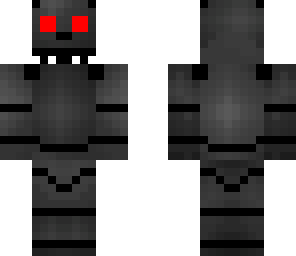shadow freddy 