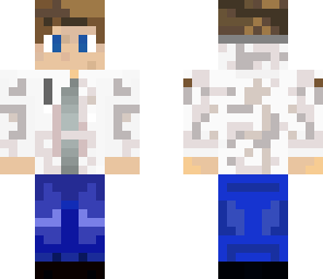 gavin