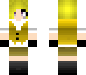 neru springtrap