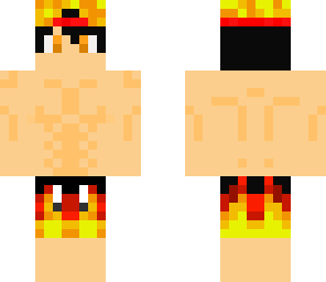 tieminepro