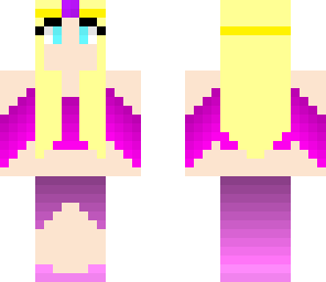 love goddess
