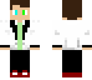 carlosgames