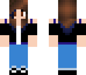 jacarya menari edit 4