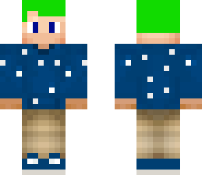 carlosgames