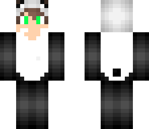 harryhamster1 skin