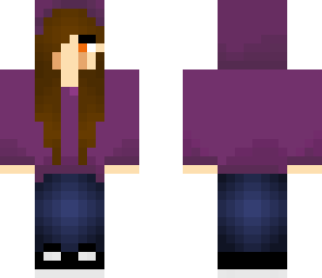 halloween creepypasta
