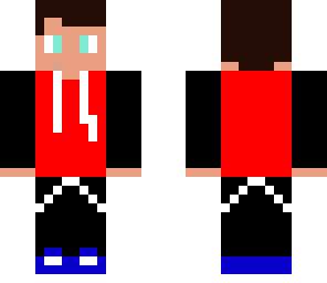 carlosgames