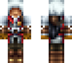 assasins creed