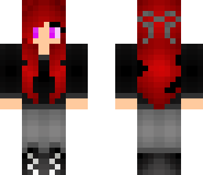 small edit