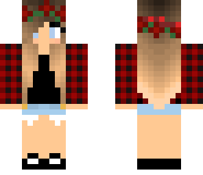 fixed eyes
