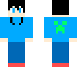 aaron