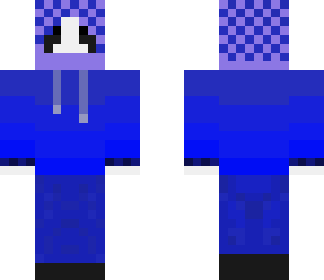 nickisnice
