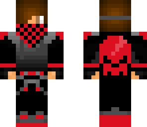 vap skin