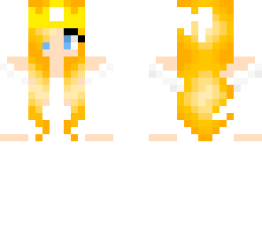 wedding peach