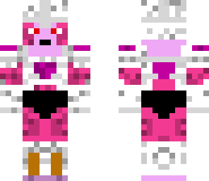 frieza race