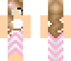 pixelrose summer