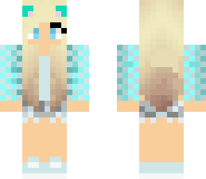 angieplaysyt