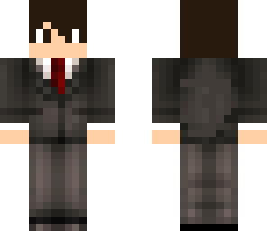 skin new