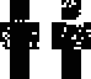 shadow