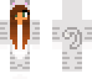 bunny