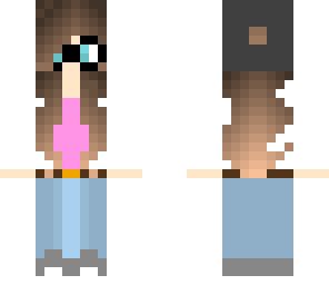 edit