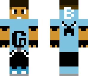 greg6521
