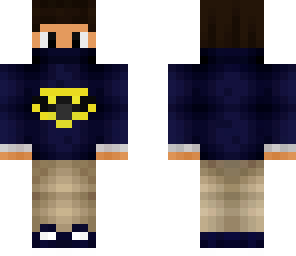 batman_pvp