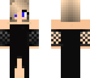 taylor swift blank space
