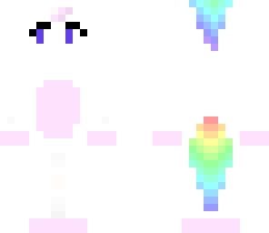 cute unicorn