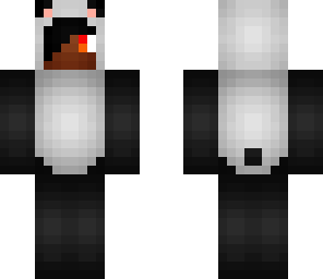 pandajavon