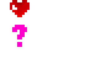 plz halp need skin ideas